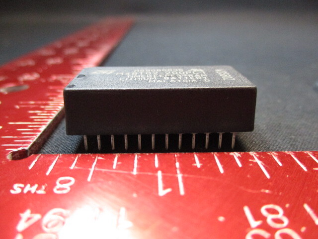 ST MICRO M48T02-200PC1 Timekeeper RAM