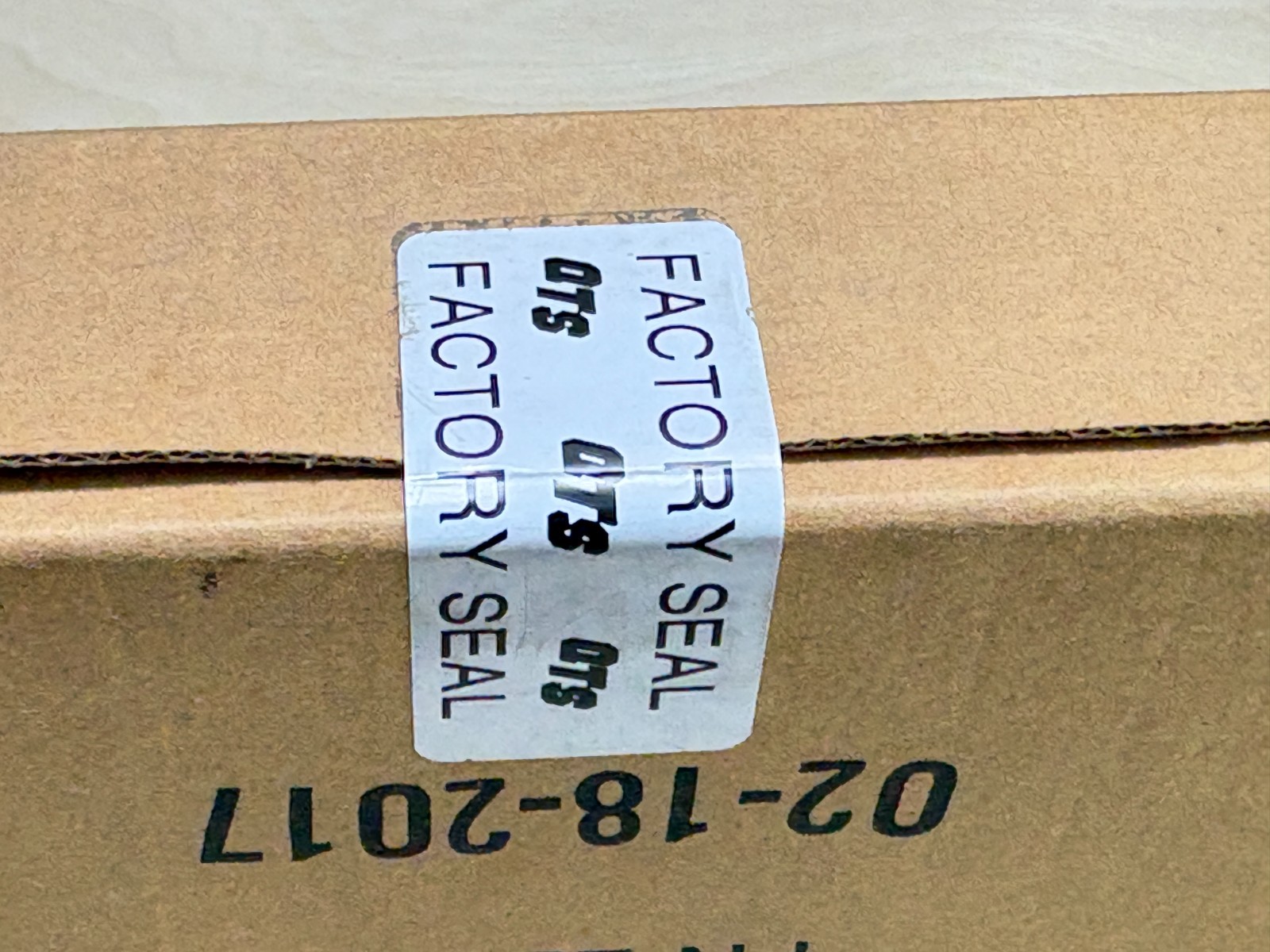 ProSoft AN-X2-AB-DHRIO Automation Network Ethernet Bridge Module **SEALED