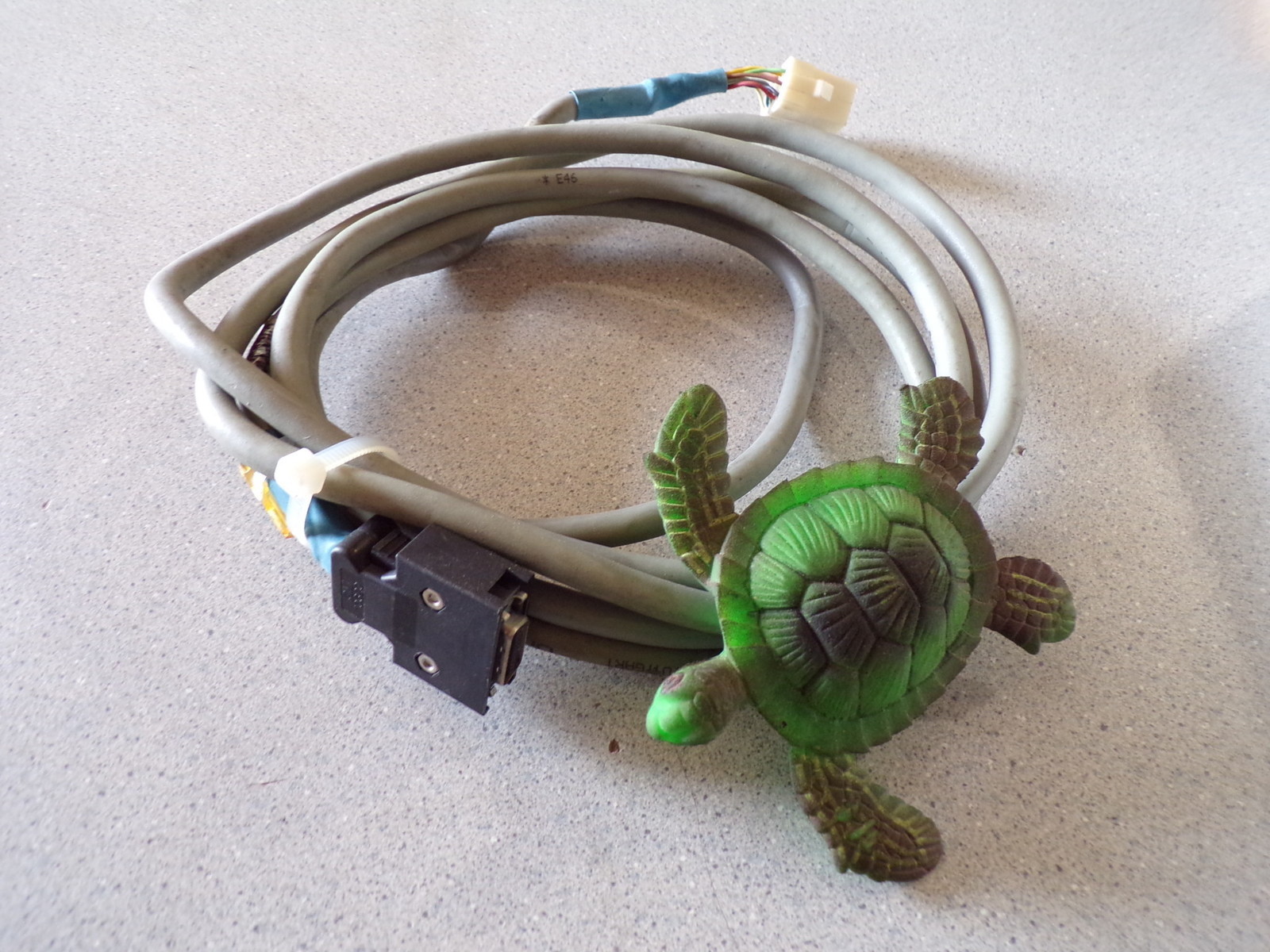 Unitronic FOCY; Lapp Kabel *FREE SHIPPING*