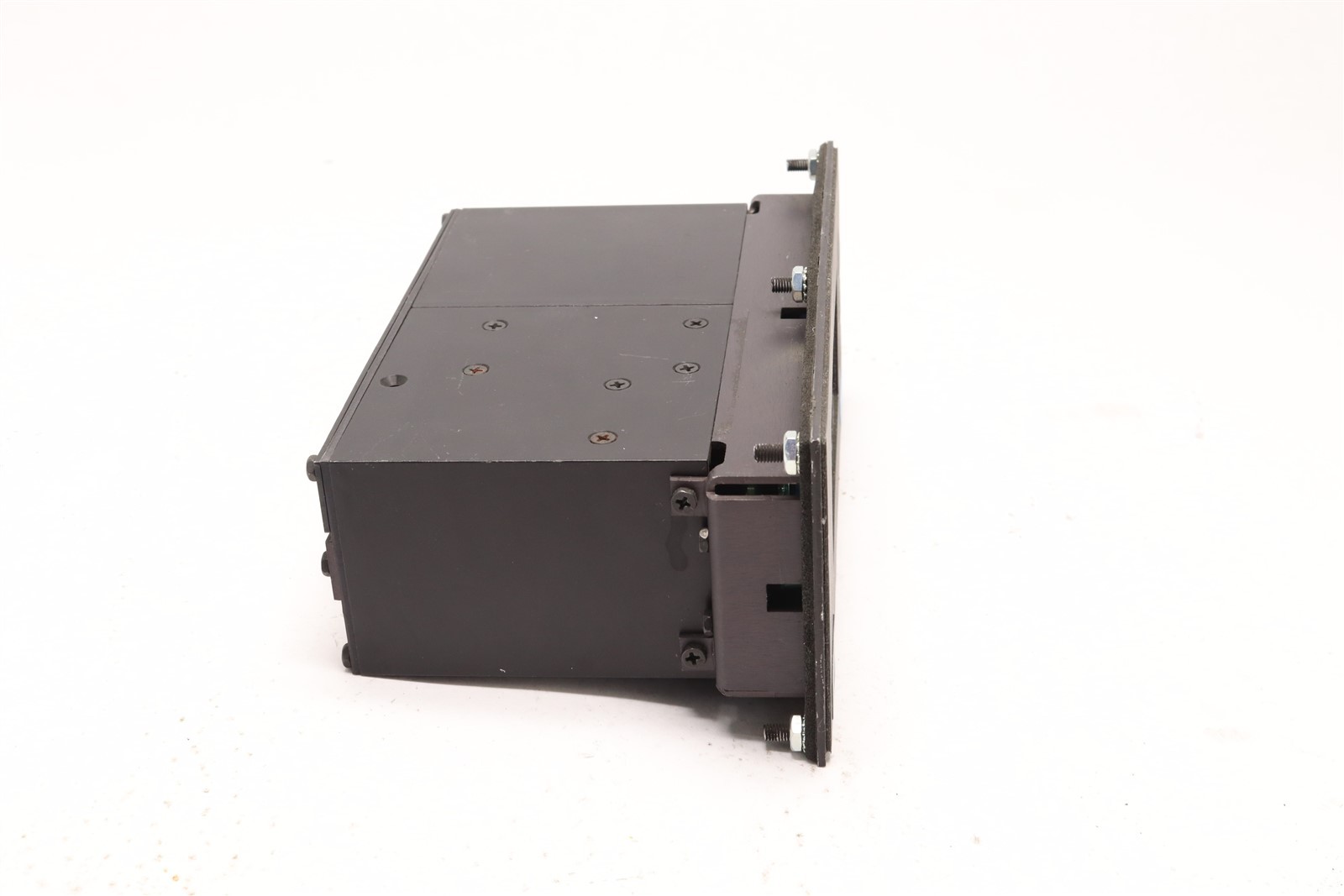 UTICOR PMD180 180-42A1N032R0/A