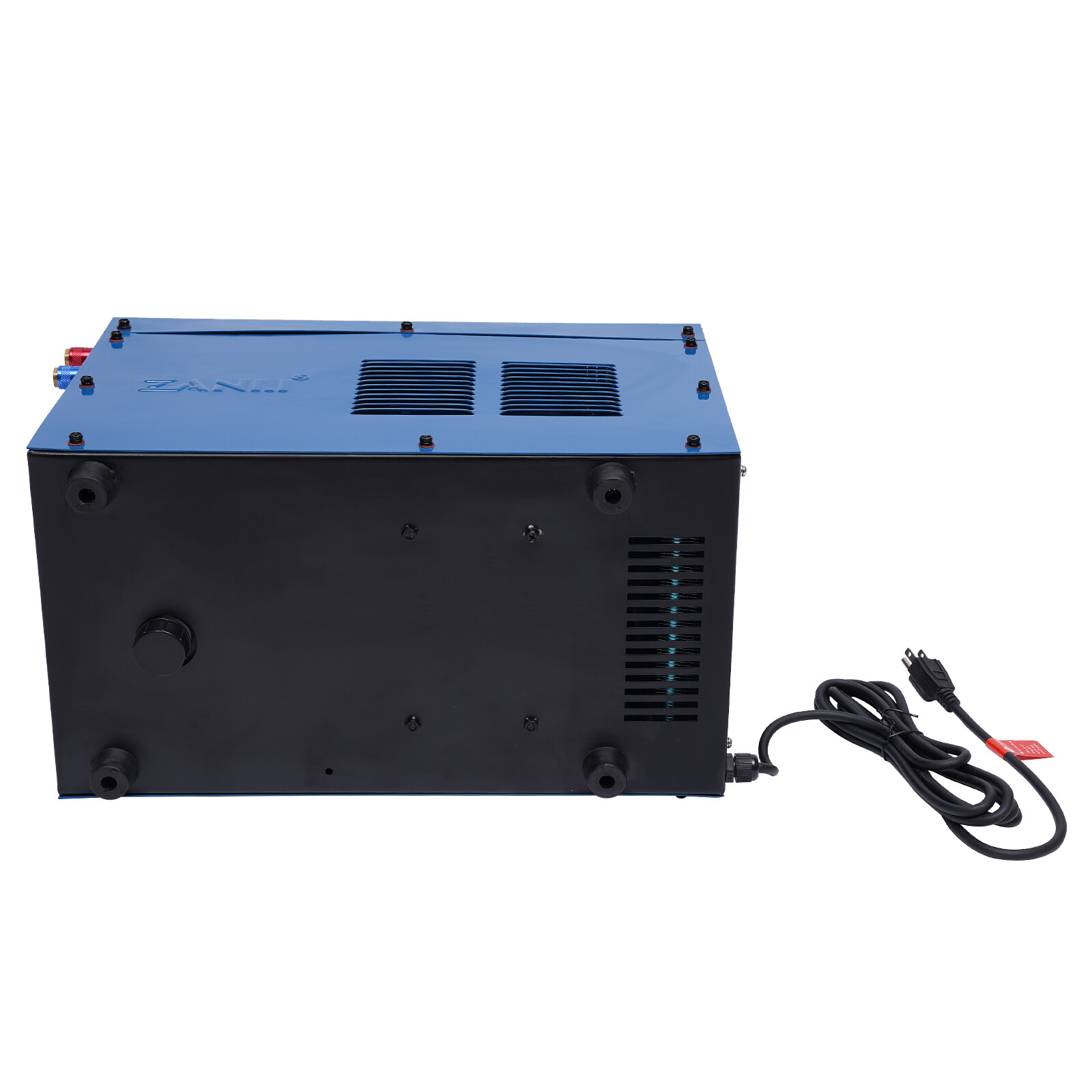 TIG Welder Water Cooler 110V 10L Portable Colled Powerful Welding Machine