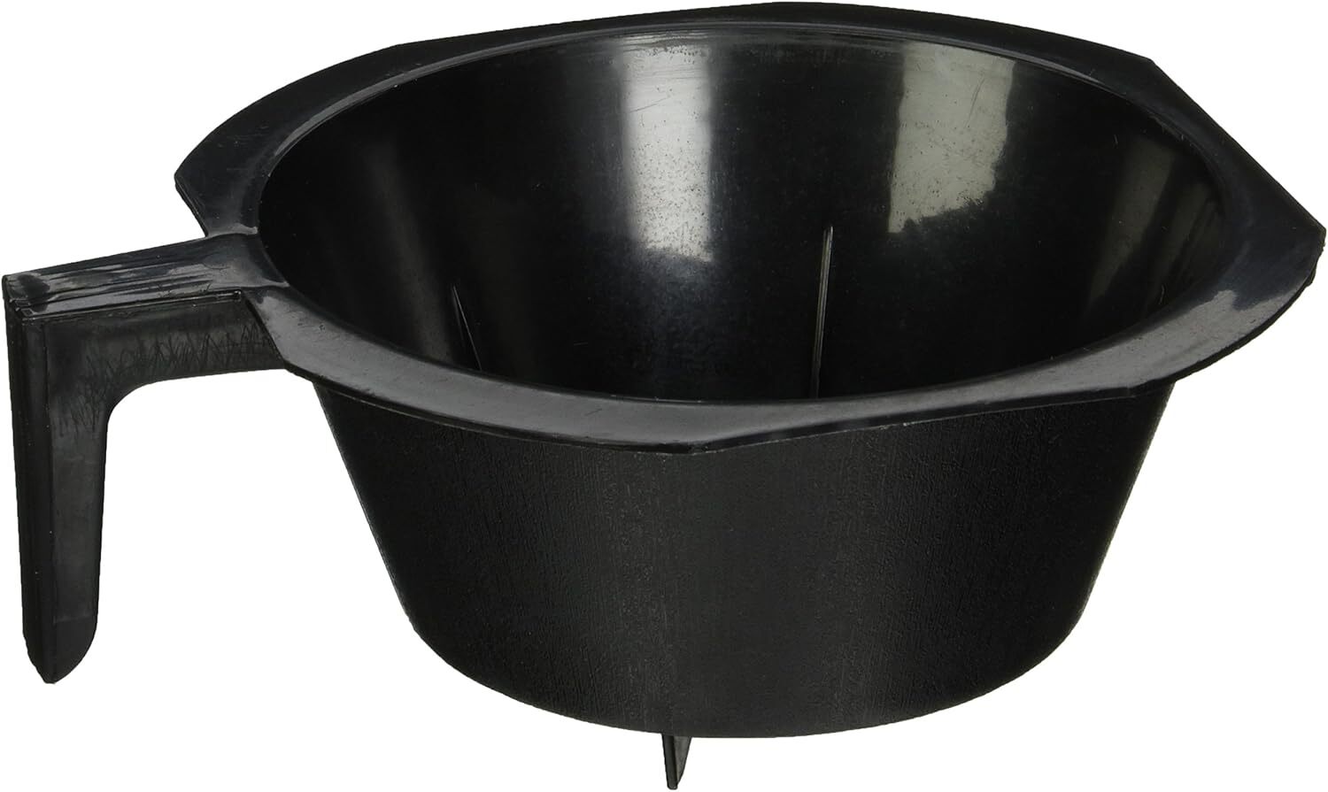 Brew Basket Power (size) 8942-6b for Bloomfield 8942-6b
