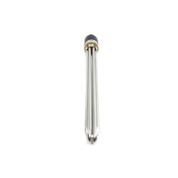 SHINKO 1999-0948 200V NSNP