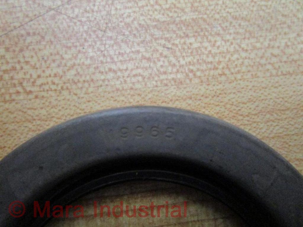Chicago Rawhide CR 19965 Oil Seal CR19965