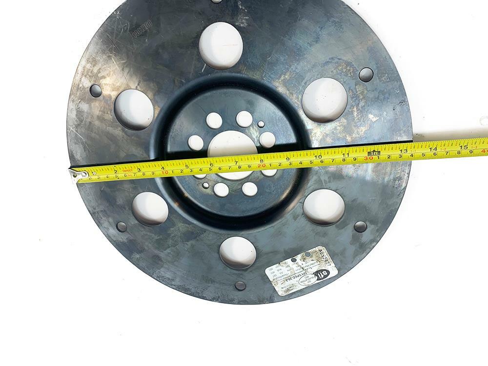 SFI Spec 29.3 Automatic Transmission Flexplates NEW FREE FAST SHIP
