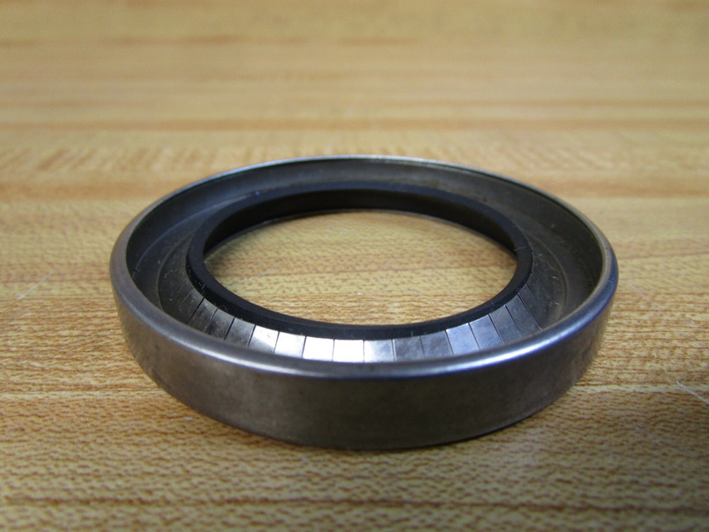 Garlock 21158-1045 Klozure Oil Seal 63X1042