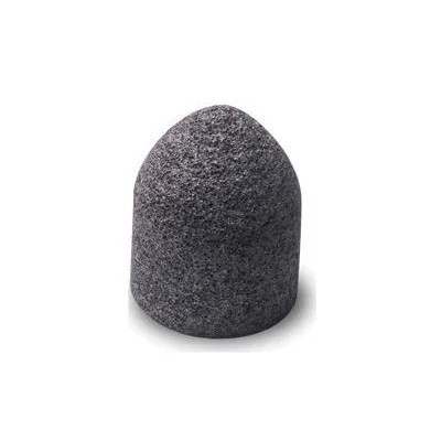 CGW 36238 2″ Abrasive Cone 3″ Head Thickness Grinding Tool