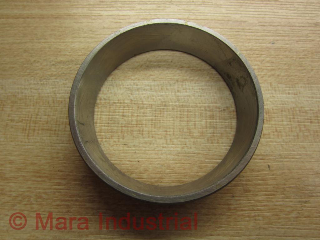 Bower LM-67010 Tapered Bearing Cup