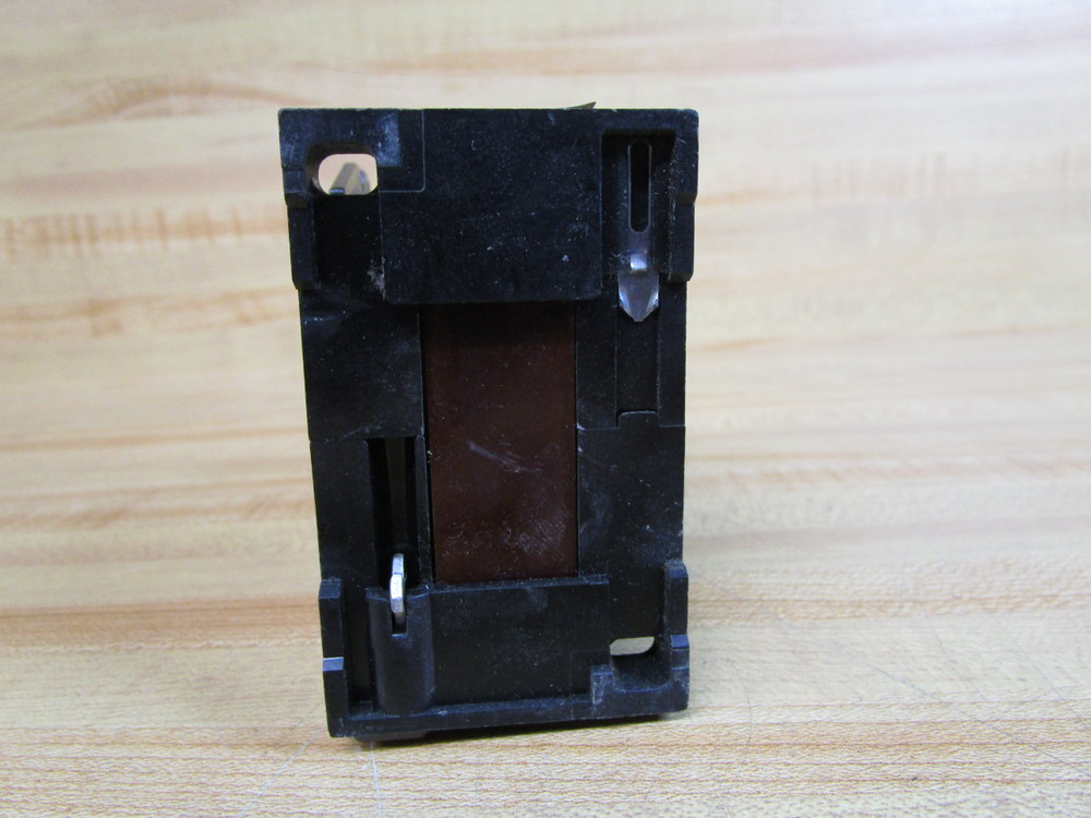 AEG 910-302-517-56 Contactor LS7-22E (Pack of 3)