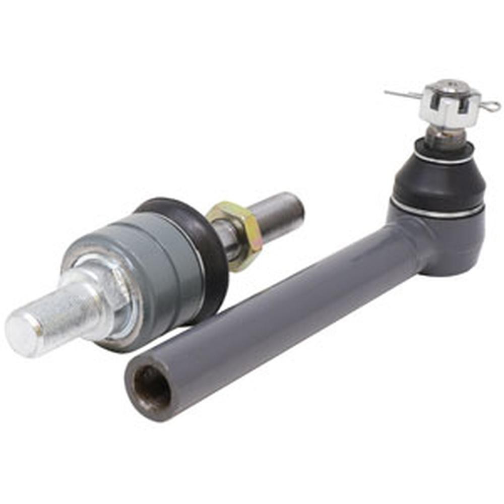 A-3C091-62970-AI Tie Rod Assembly, Steering Cylinder (4WD)