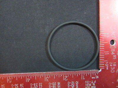 Kalrez AS-568A-230 230 O-RING KALREZ SPA40003848, 230K4079