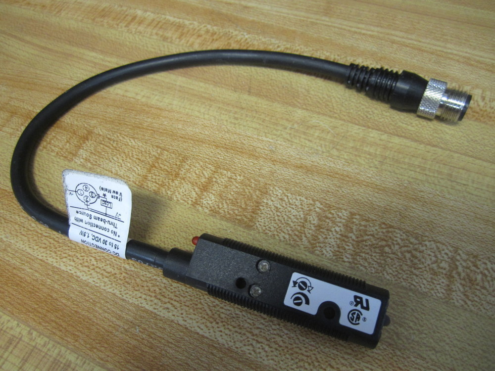 Eaton 13106AQD03 Cutler Hammer Sensor (Pack of 3)