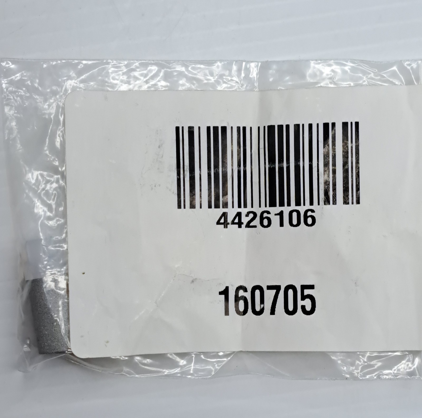 OEM Sciex 4443034/4443919 PM Kit for Shimadzu LC-20AD Sciencix CTS-21771 New