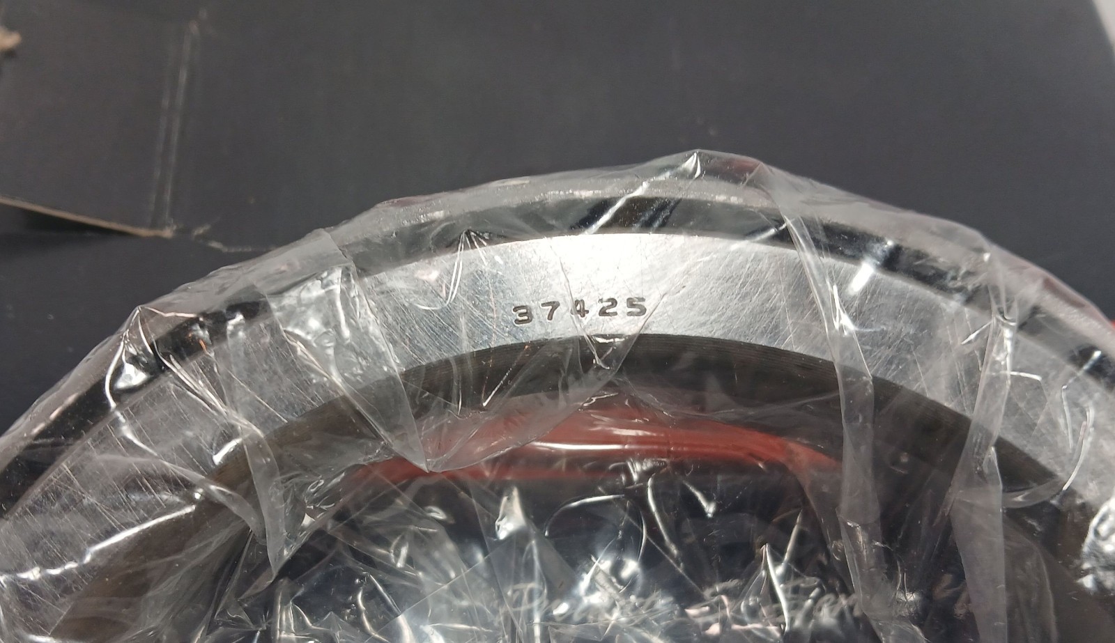 1 NEW KOYO 37425 ITP AT29505613 TAPER ROLLER BEARING CONE NIB ***MAKE OFFER***