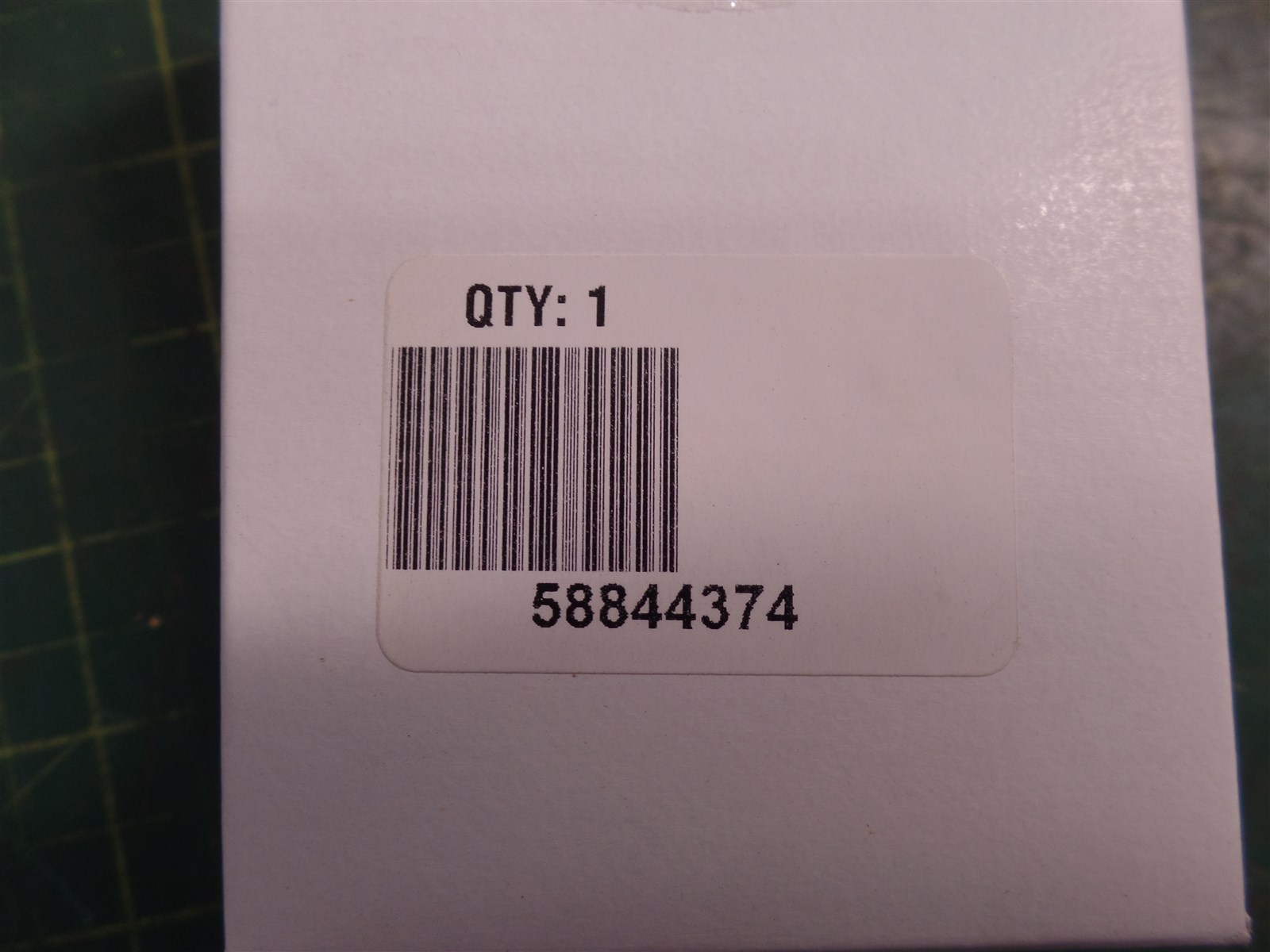 INGERSOLL RAND 58844374 PLANETARY GEAR ASSEMBLY, 58 844 374, NIB, N.O.S