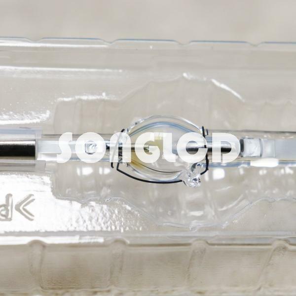 1PCS L2174-04K 0334524-000 90days warranty via DHL or FedEx