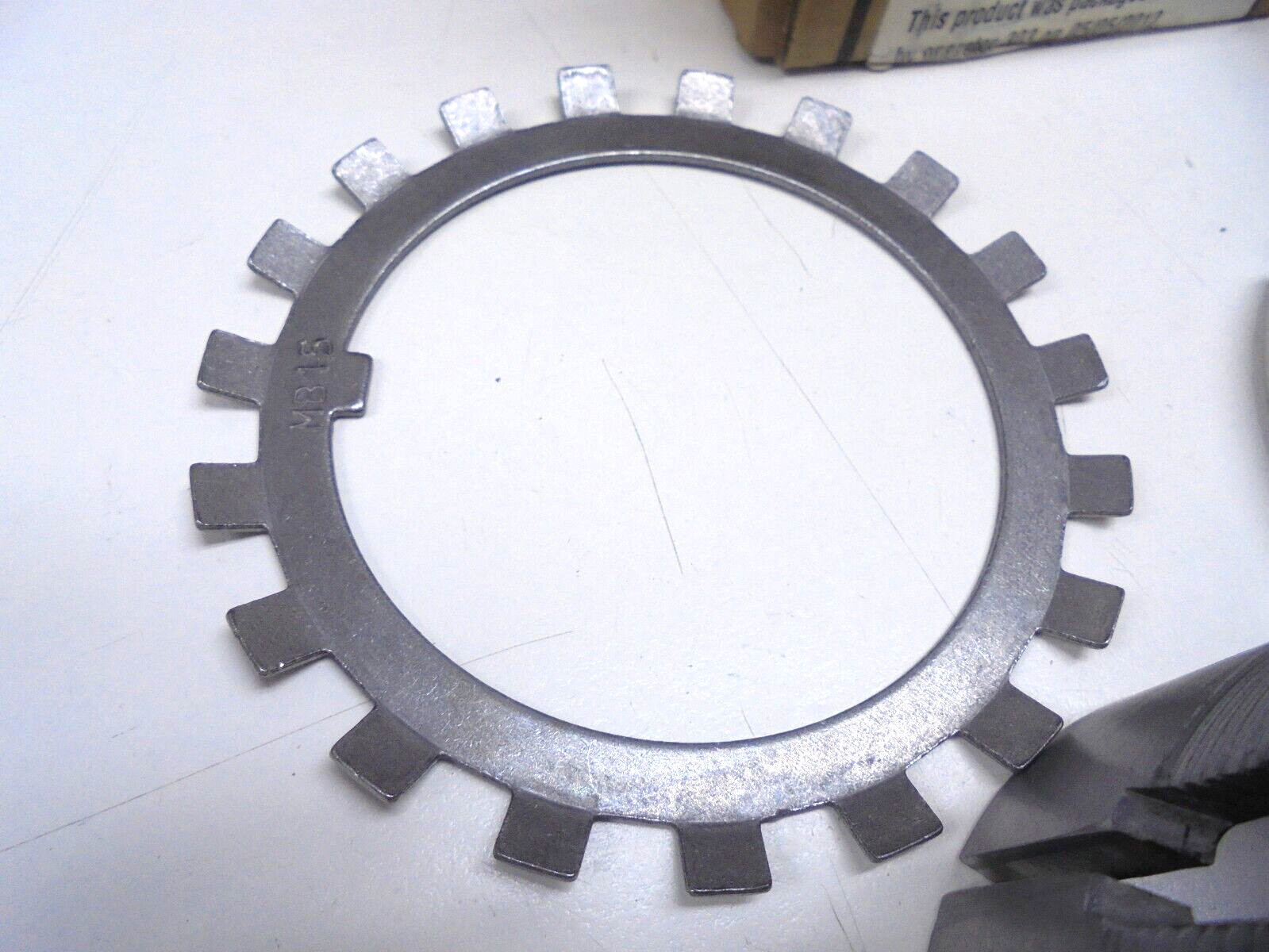 Dodge SNW15-209 SNW Adapter Sleeve Assembly 2-9/16″ Shaft Size