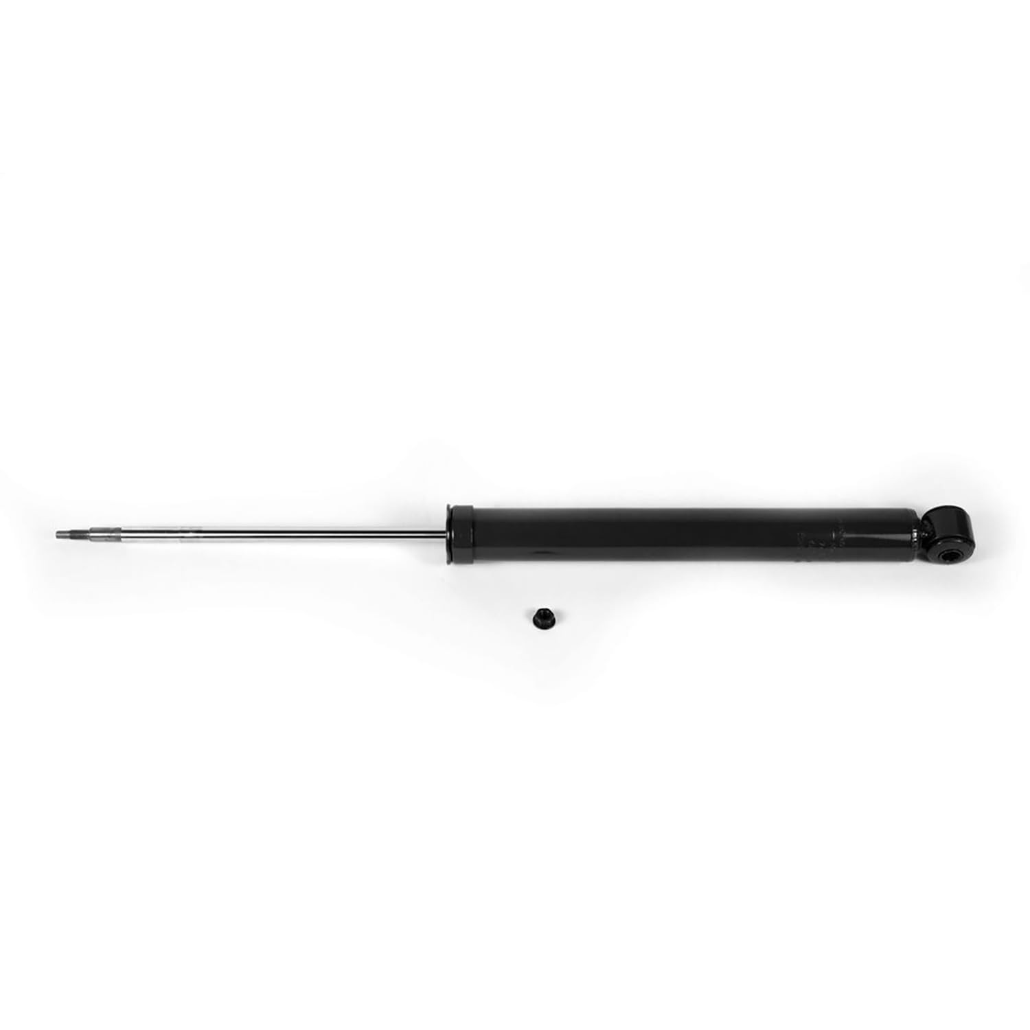 Rear Shock Absorbers for 0011 Ford Focus Hatchback & Sedan 1 Pack