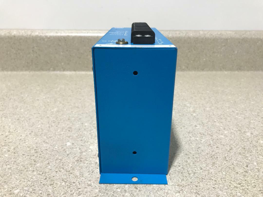 RIS Isolated Transmitter SC-1302 NEW