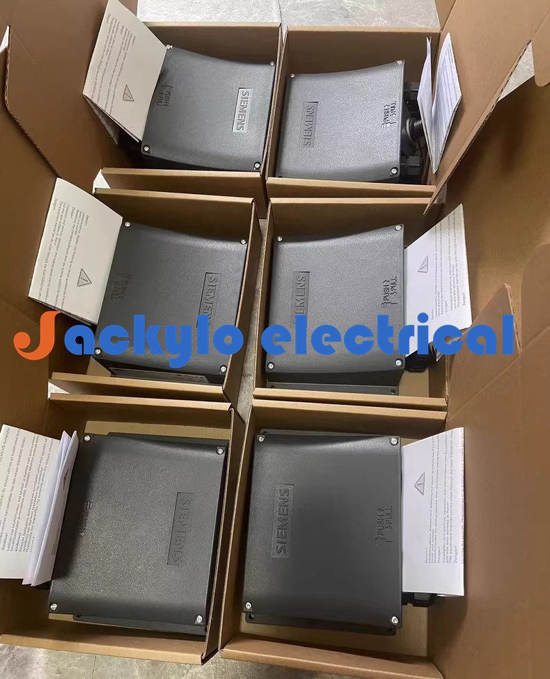 1PC Siemens 6AV6671-5AE00-0AX0 Test well DHL or FedEx