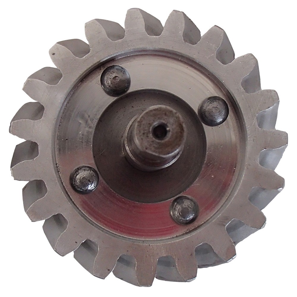 3/4″ Oil Pump Repair Kit Fits Ford/New Holland Replaces 35A52