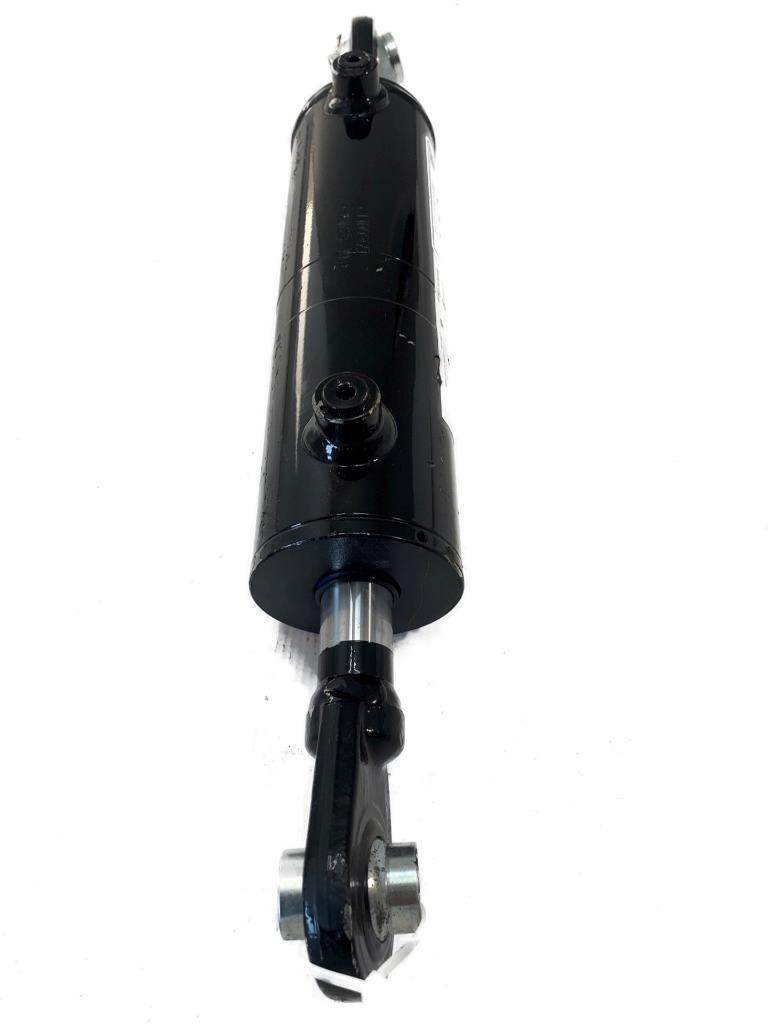 AG Smart HTL3101M 3 x 8 Top Link Cylinder NEW FREE FAST SHIP