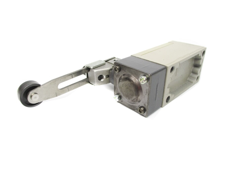 OMRON HL-5030 250V 5A NSMP