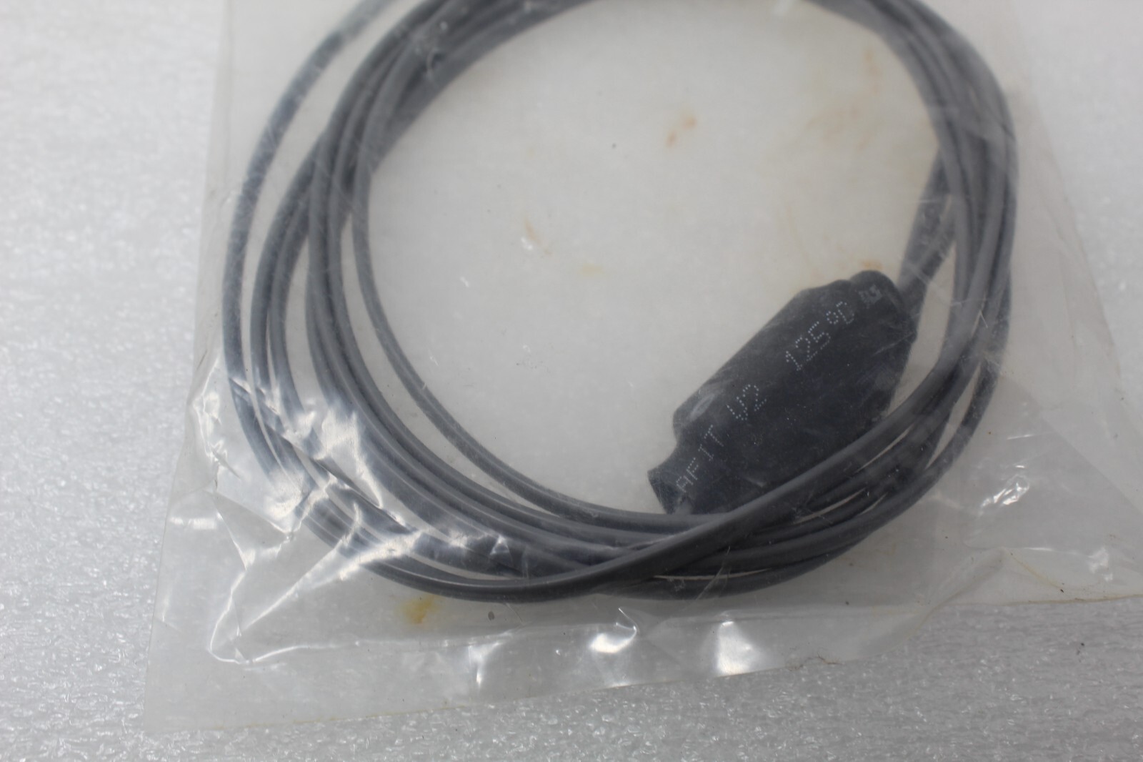 NEW Alpha American 1088-8626 Cable Assembly 10888626 8′ Cable RS485 b2b