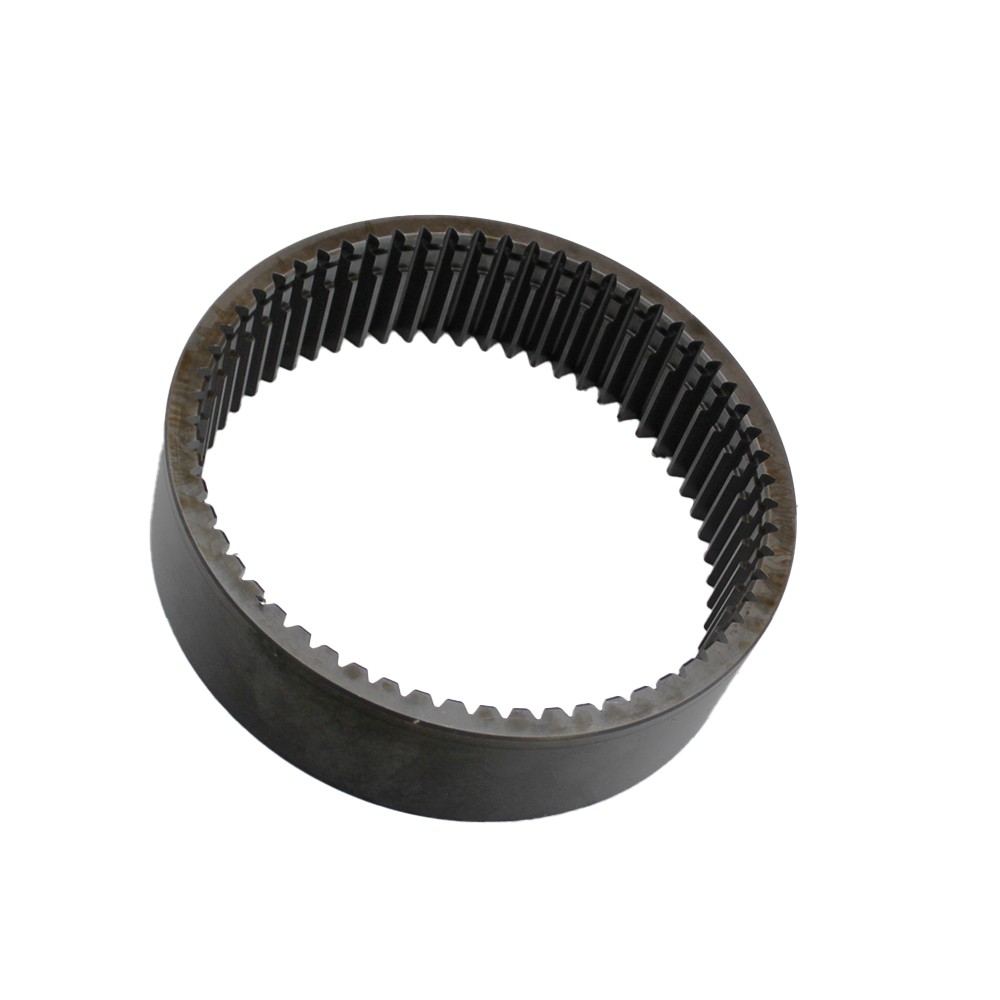Gear 100561A1 Fits Case 586G 586H 588G 588H 995 C100 CX100 CX50 CX60 CX70 CX80