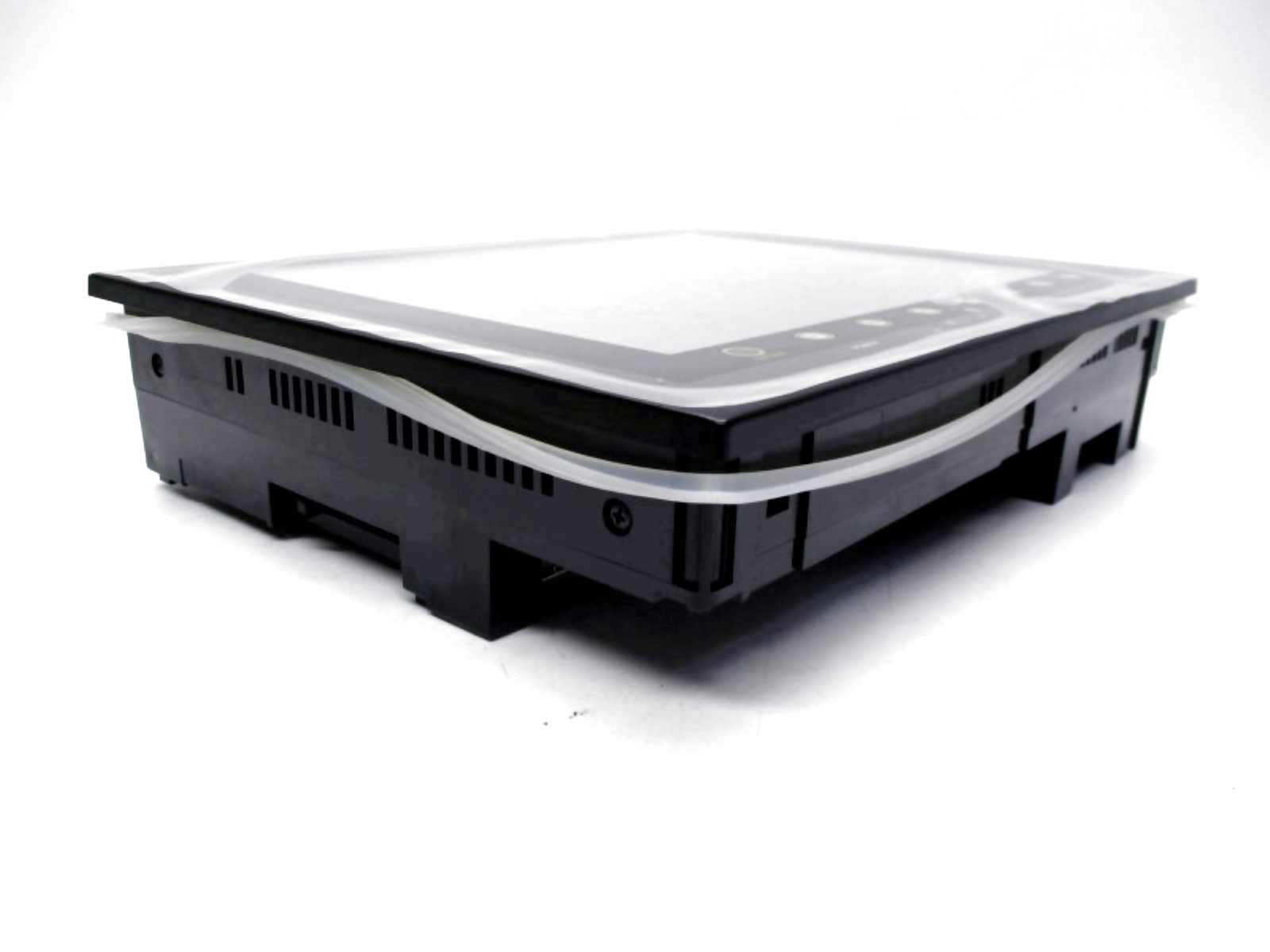FUJI ELECTRONICS V712ISD NSMP