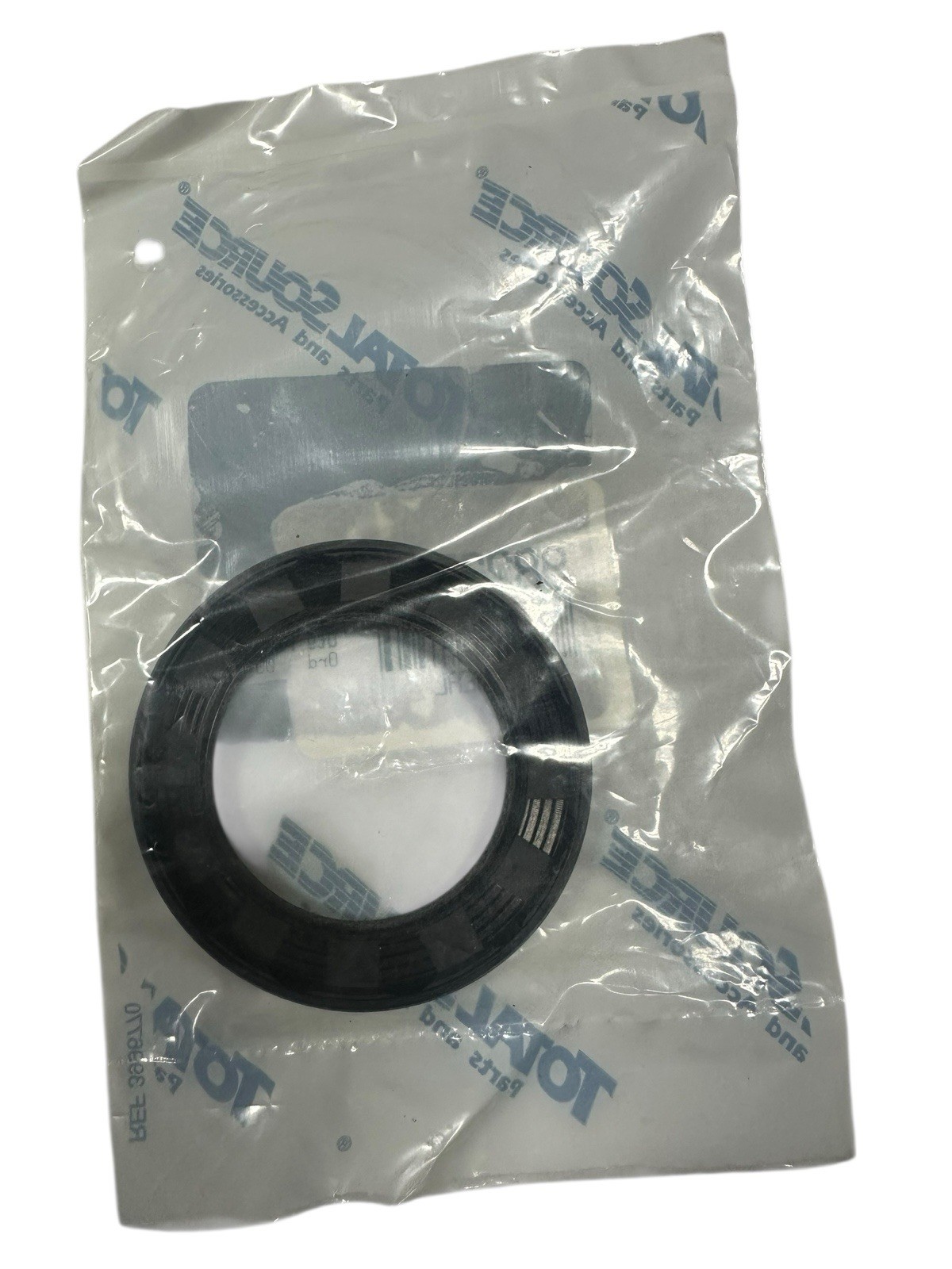 Total Source TSA/KO3EB-21-53140 Oil Seal NEW Free Shipping