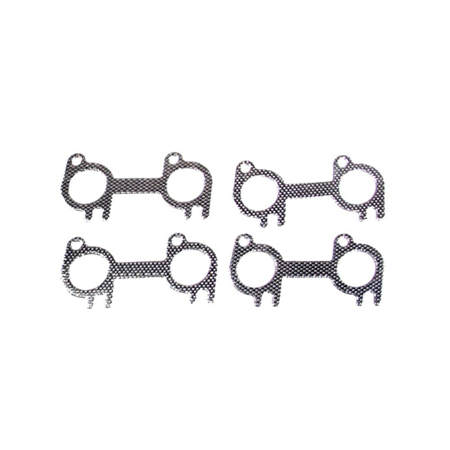 HS9790PT-4 Engine Cylinder Head Gasket Sets Replacement for Ford for E-150 Ec…