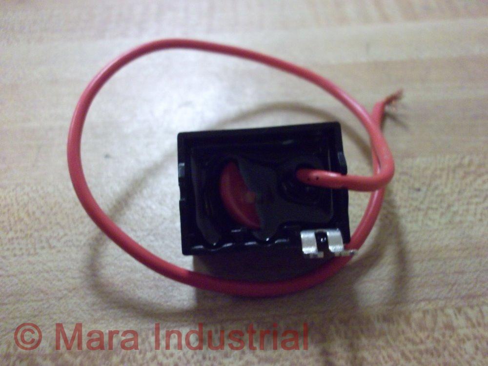 Allen Bradley 199-FSMA9 Surge Supressor 199FSMA9 Series B