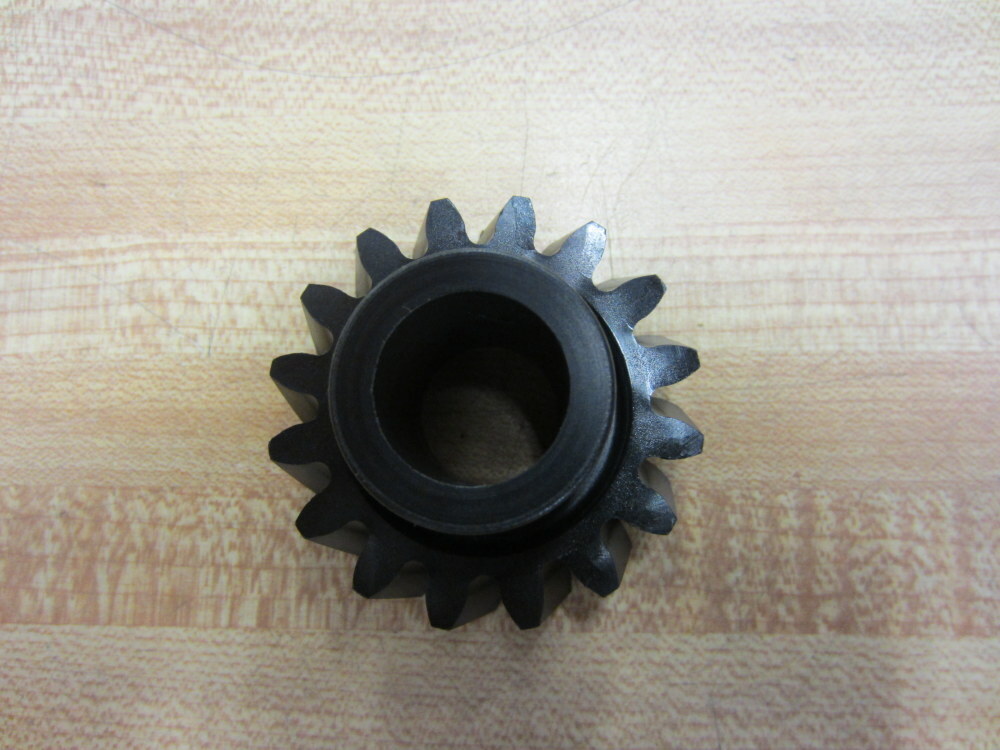 Part GJ+10005423 GJ10005423 Gear YN977 MA 1 (Pack of 3)