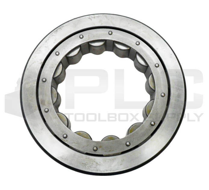 NEW SKF 465092/W62 BEARING 9-1/2″ OD 5-1/4″ ID VBPN