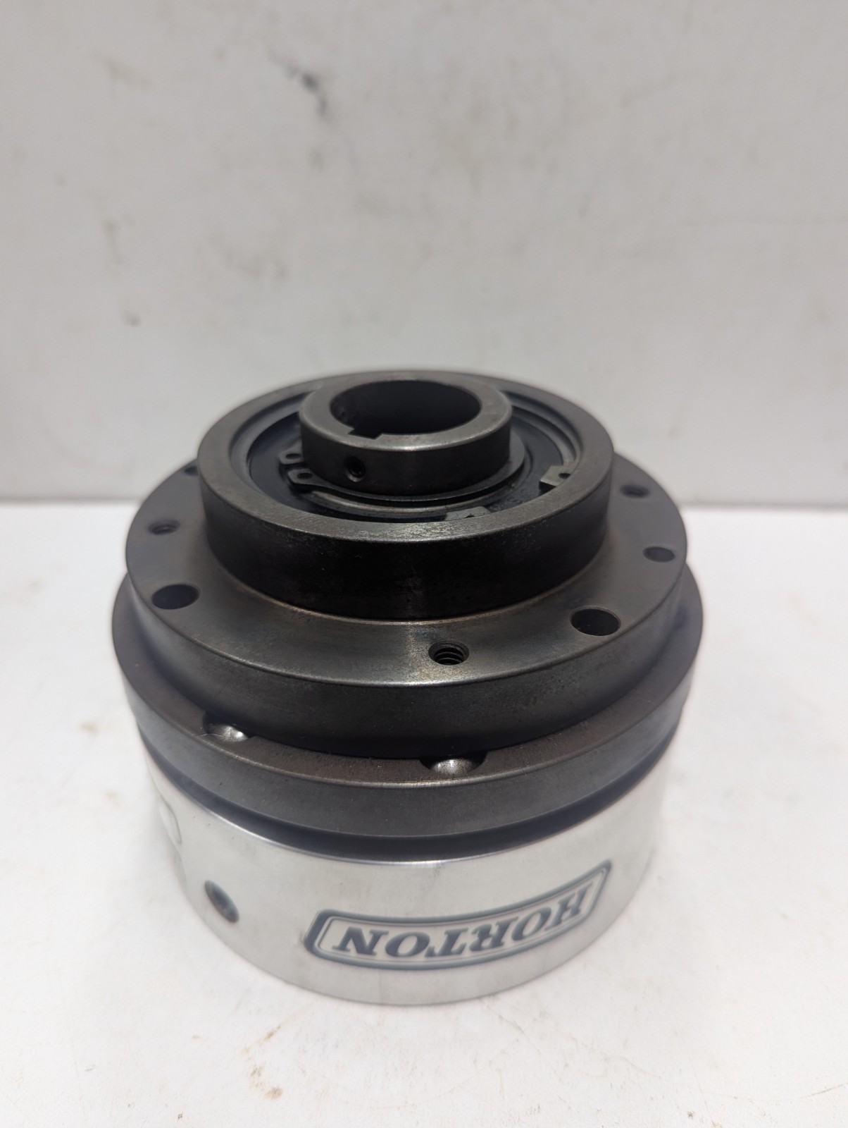 Horton 912300 Pneumatic / Air Clutch 5H40PSP-1 1-1/4″ Bore / Pilot