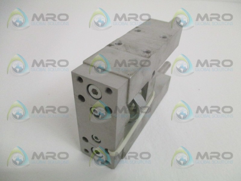 FESTO FEN-25-25 LINEAR GUIDE ASSEMBLY NSNP