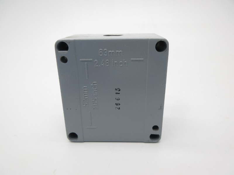 LAETUS CMS4-1 (AS PICTURED) NSNP