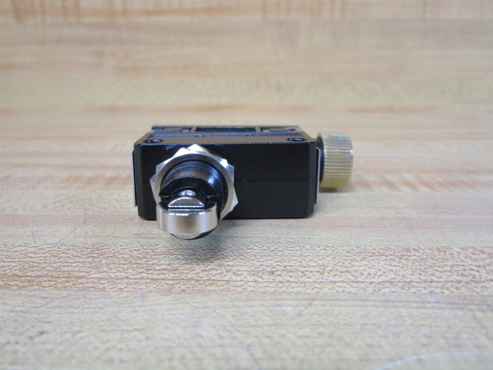 Honeywell SL1-AC Micro Switch Limit Switch SL1AC 5A-250VAC
