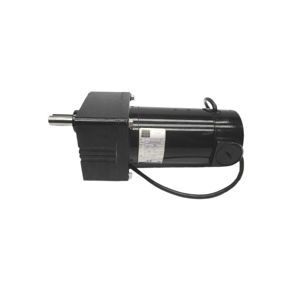 BODINE ELECTRIC 33A5BEPM-W2 130V 0.91A UNMP