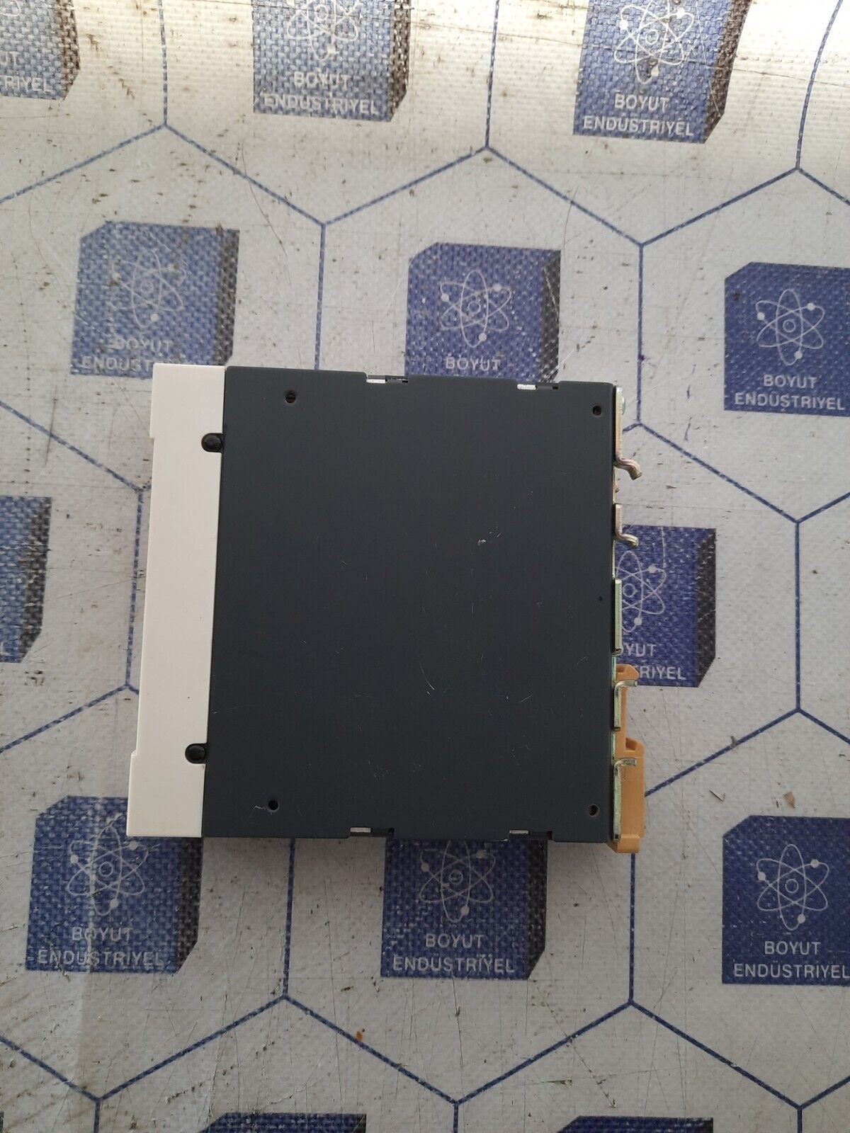 SCHNEIDER ELECTRIC ABL8 REM24030 Power Supply Module