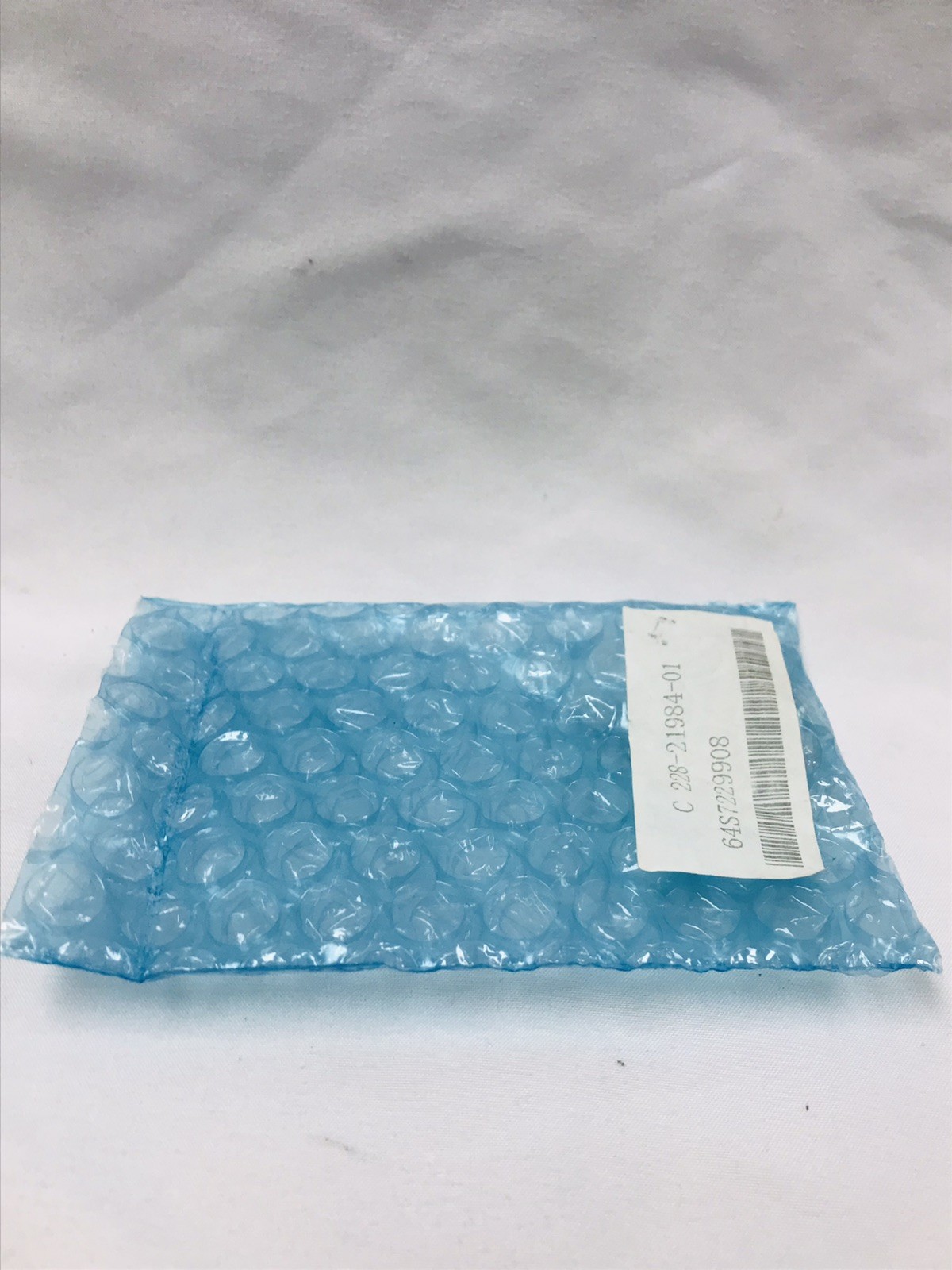 NEW Shimadzu 228-21984-01 Liquid Chromatography Suction Filter
