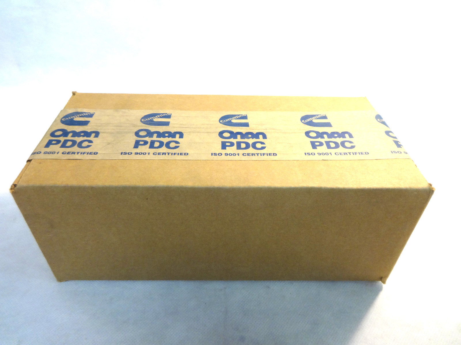 NEW IN BOX ONAN 149-2231 FUEL FILTER