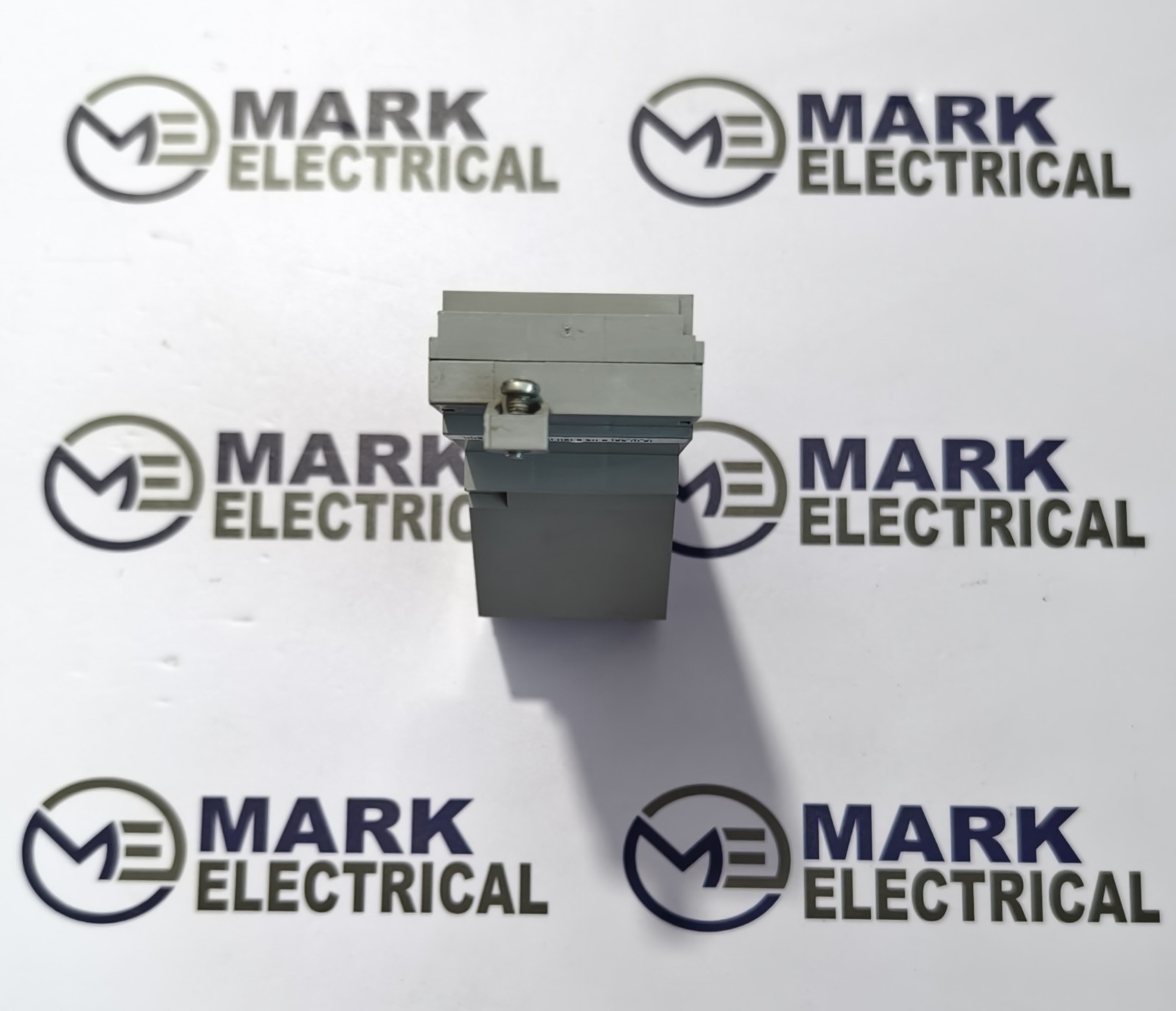 SCHNEIDER ELECTRIC MICROLOGIC DINF 47803 CIRCUIT BREAKER TRIP UNIT FAST SHIPPING