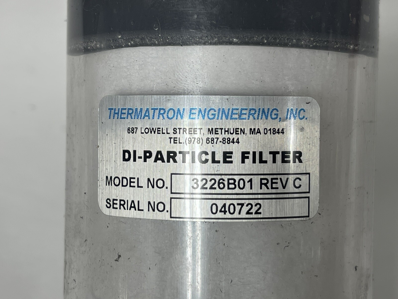 NEW HEAT EXCHANGER FAN COOLING SYSTEM CANDELA Pro GentleMax GentleLase GentleYag