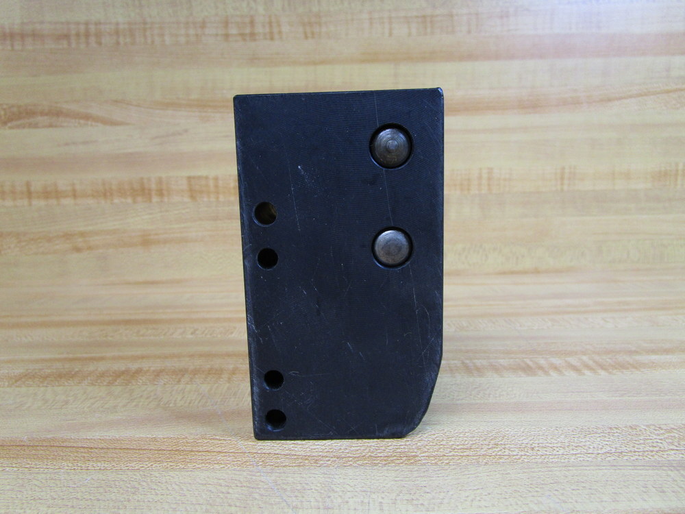 AMT Precision Parts EX-3792-0104-030 Top Mount Fixture MRO3130