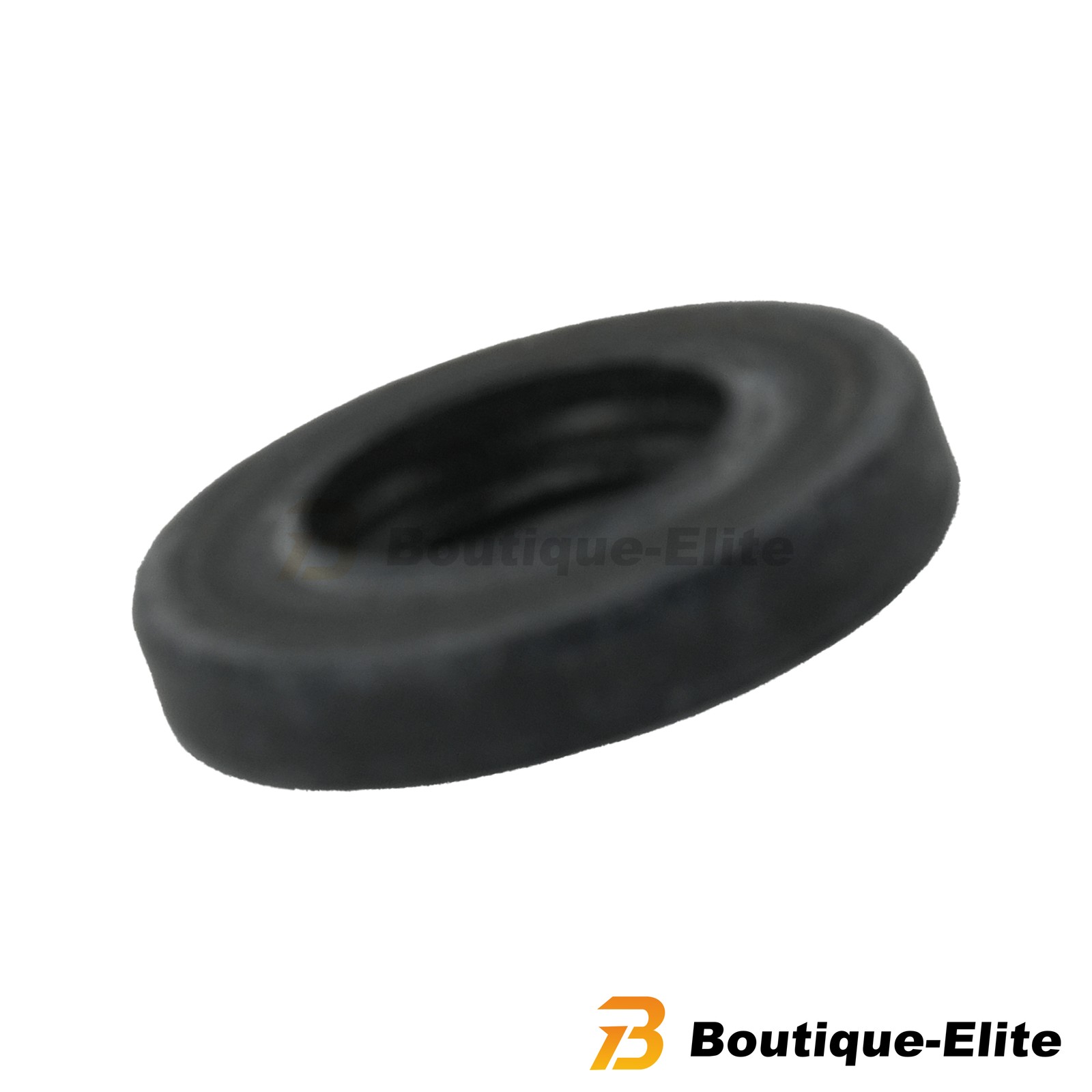 NEW Oil Seal For BP1503G High Pressure Skeleton 19.05×34.6×6.3mm