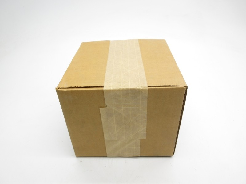 Dwyer Part Number 1638-1 T37AD Replacement Air Filter Switch