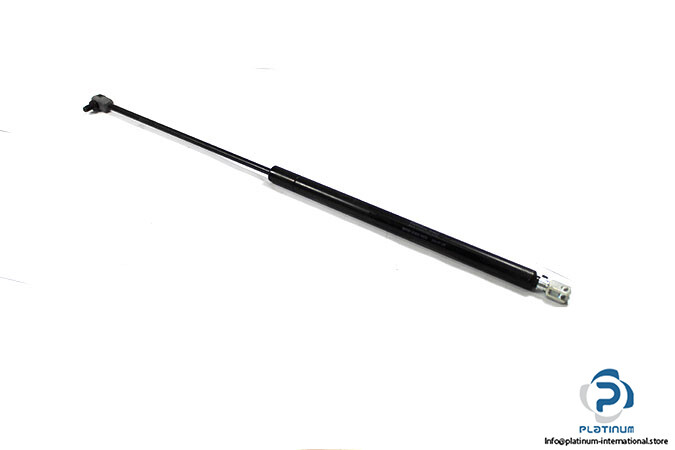 STABILUS LIFT.O.MAT 697737 150 N GAS SPRING ACTUATOR