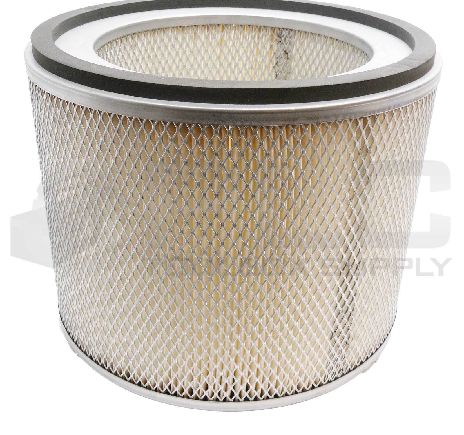 NEW BOX OF 2 11-3/4X11-3/4X9-1/2 HYDRAULIC FILTERS